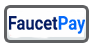 FaucetPay Payment